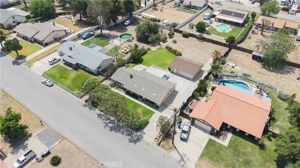 33227 Avenue D, Yucaipa