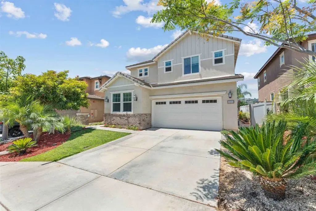 35664 Asturian Way, Fallbrook