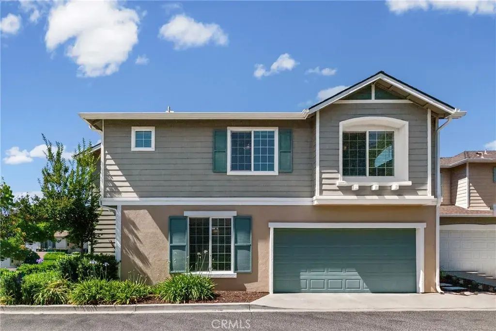 2808 Cottage, Paso Robles