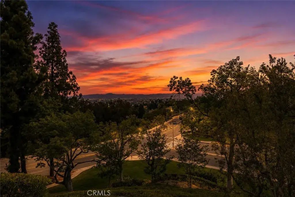 515 S Westford Street, Anaheim Hills