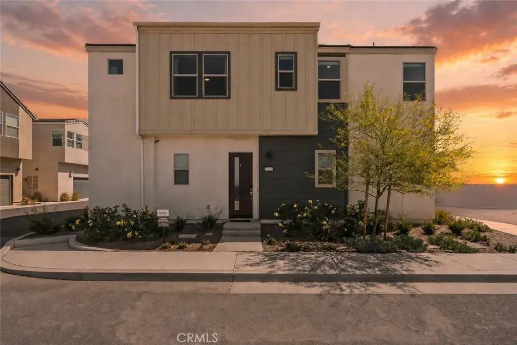 27375 Thunder Ridge Court, Stevenson Ranch