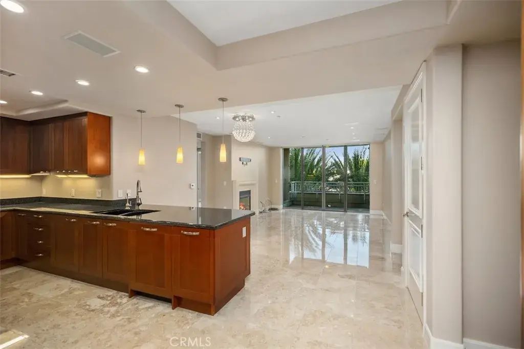 3058 Scholarship, Irvine