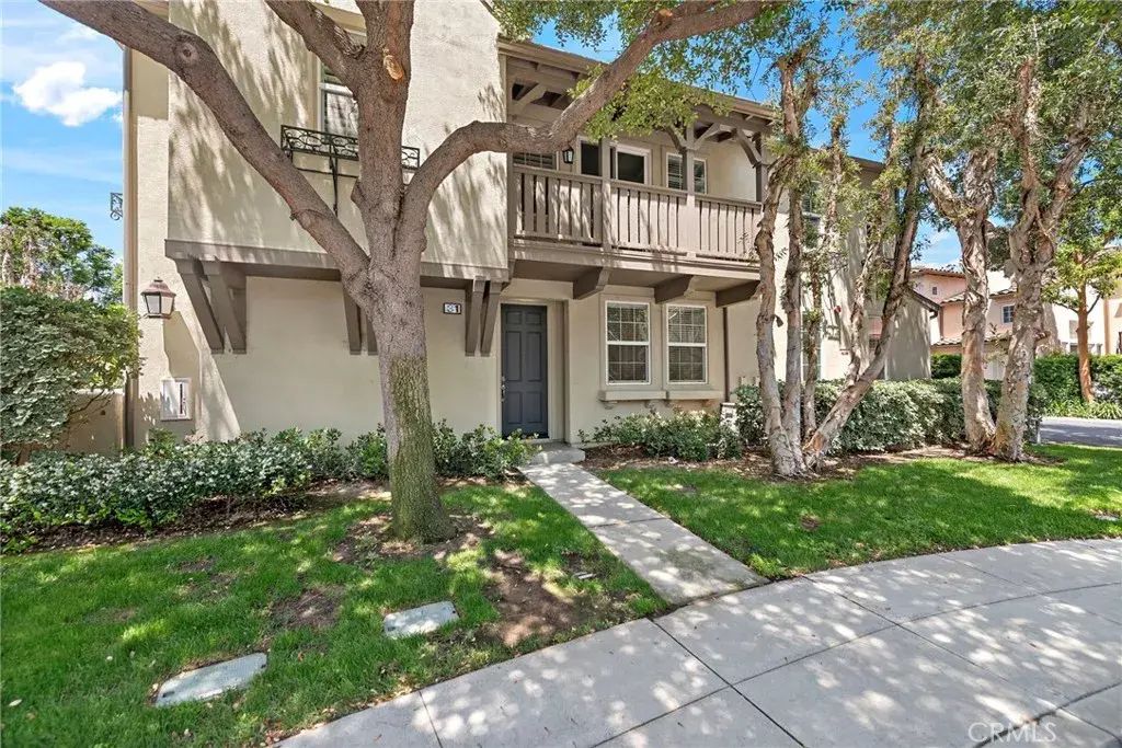 31 Notchbrook Lane, Ladera Ranch