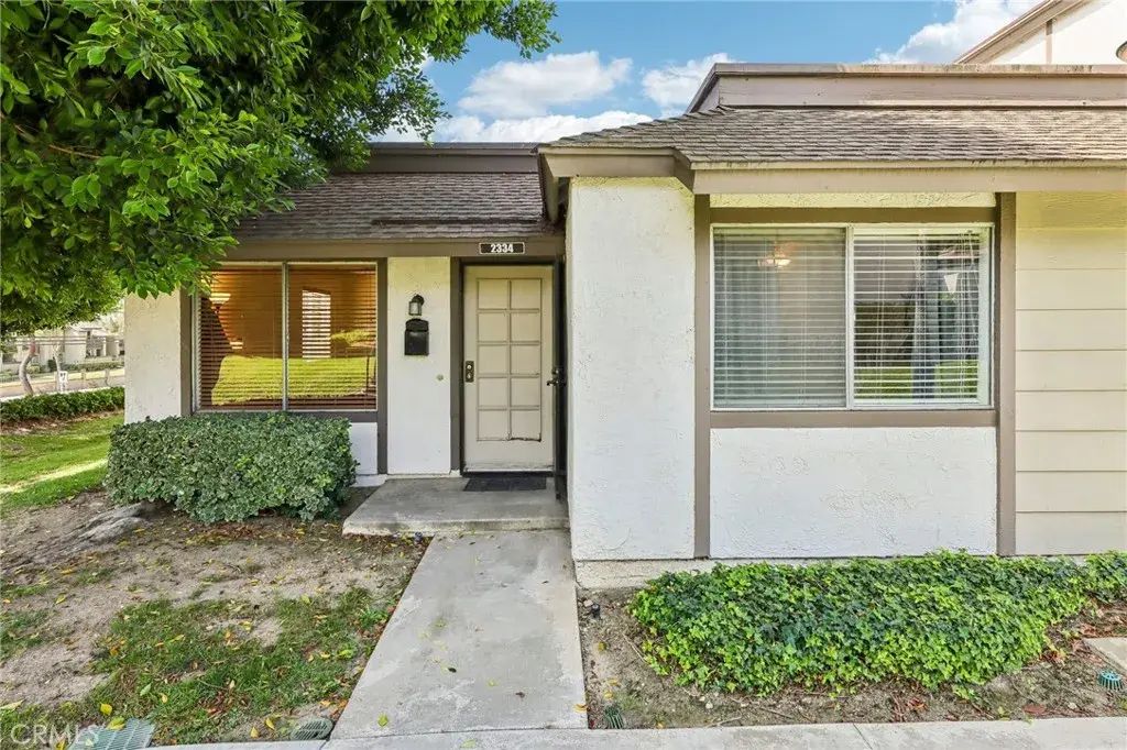 2334 Canyon Park, Diamond Bar
