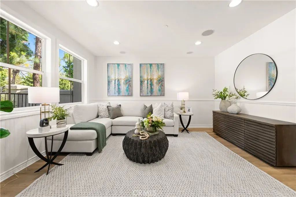 76 Trailing Vine, Irvine