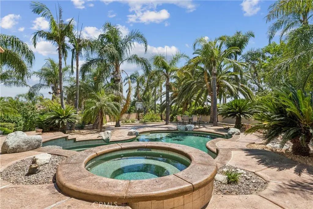 5412 Carriage Place, Rancho Cucamonga
