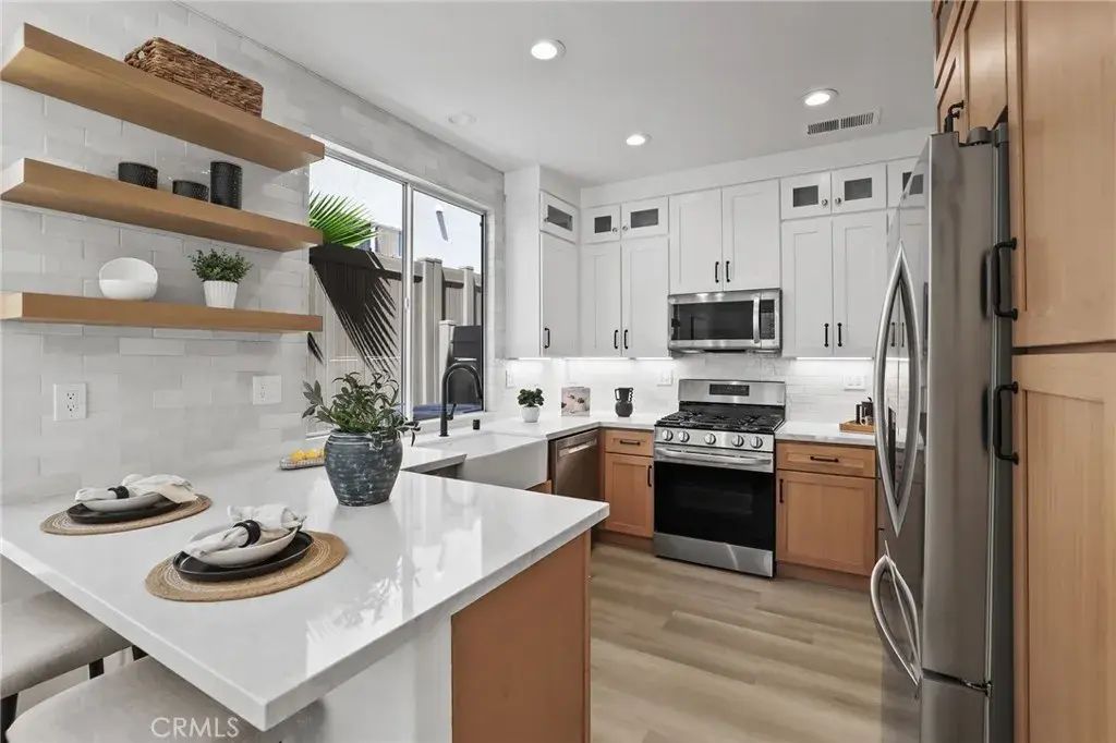 7 Allaire Way, Aliso Viejo