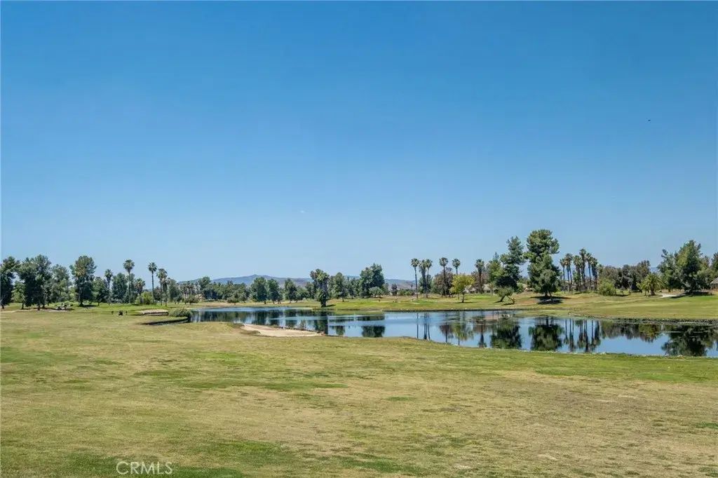 29032 Lockhaven, Menifee