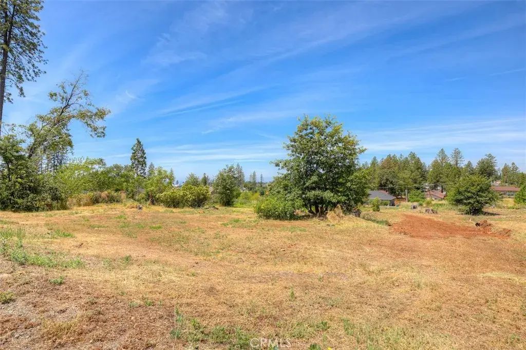 5852 Ingalls, Paradise