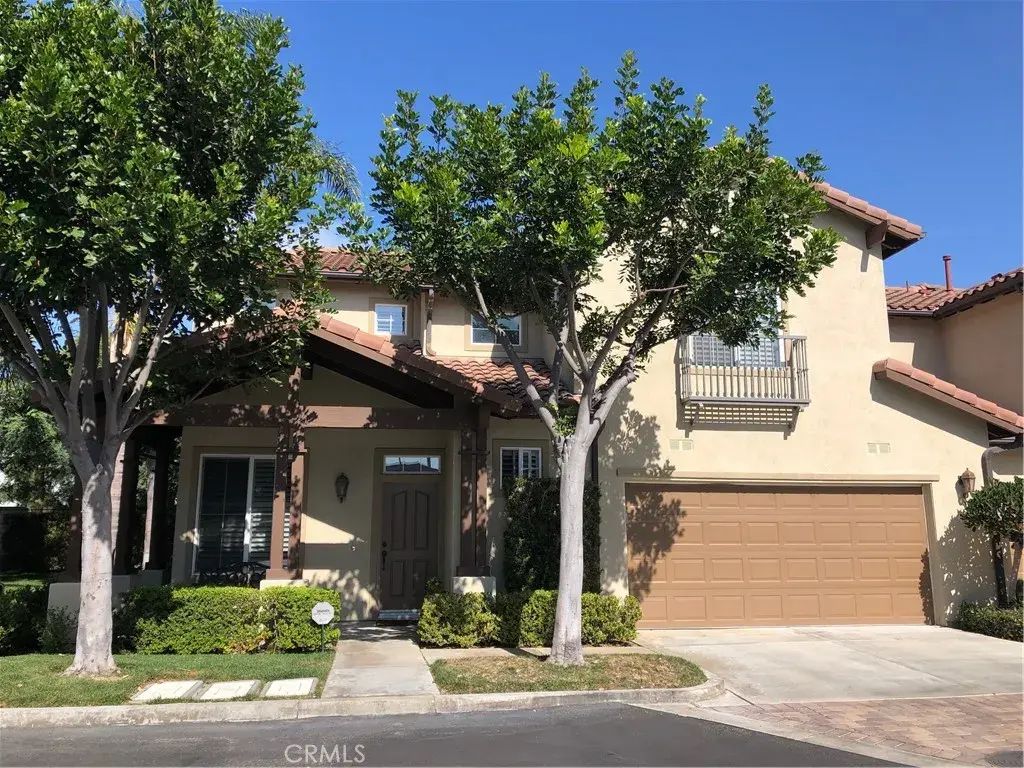 7037 Nestucca Court, Huntington Beach
