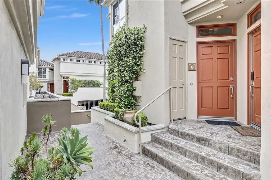 2101 E 15th, Newport Beach