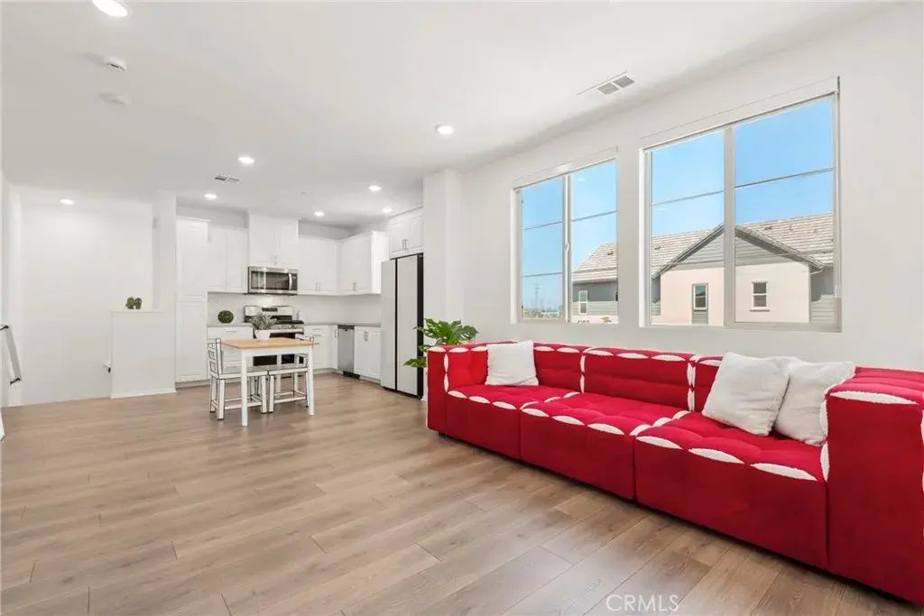 4102 S Limecrest Paseo 1, Ontario