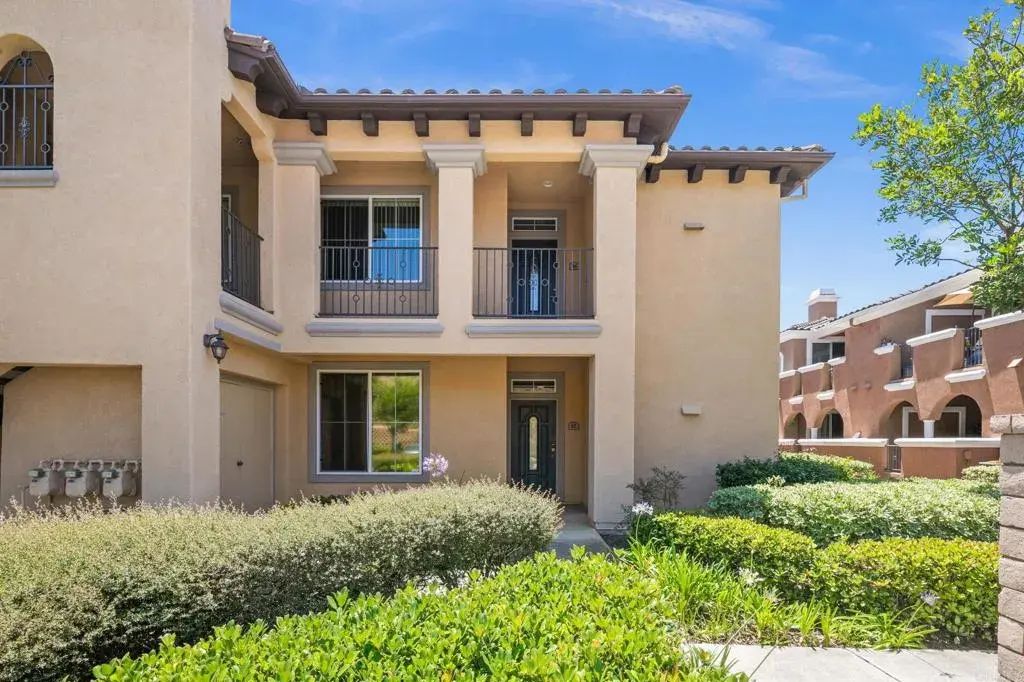 11149 Catarina Lane 87, 