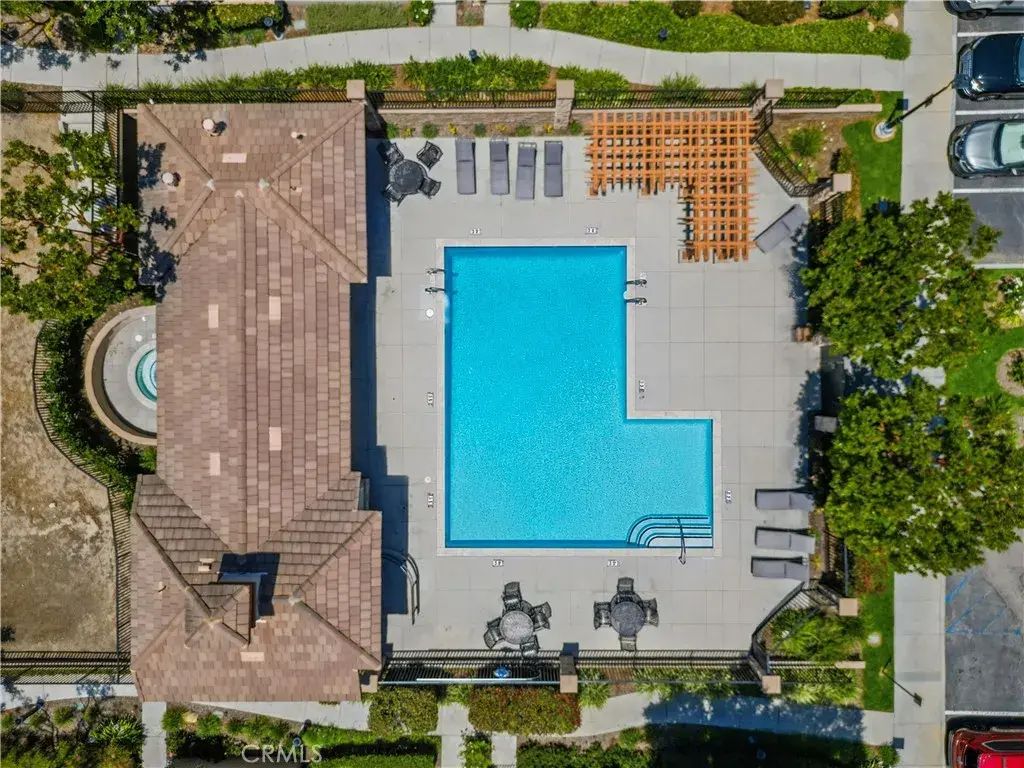 2681 Night Jasmin Drive, Simi Valley