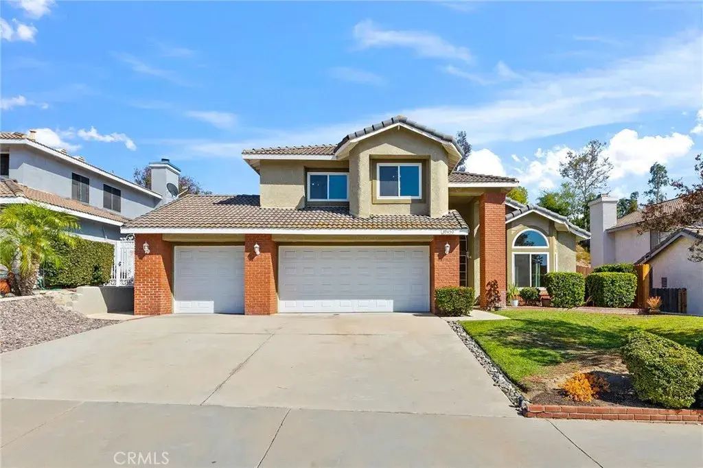 39450 Copper Craft, Murrieta