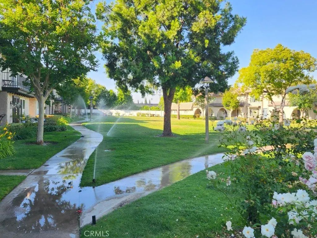 24223 La Glorita Circle, Newhall