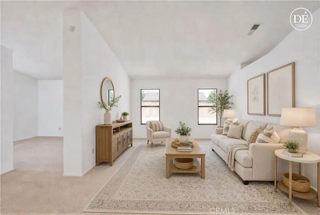 45539 York Place, Lancaster