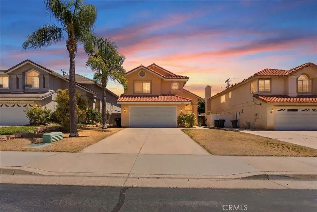 15148 Anchor, Lake Elsinore