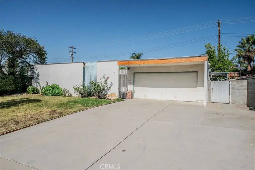 7374 Layton Street, Rancho Cucamonga