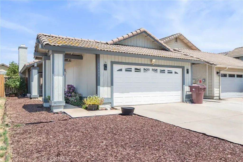 15448 Canyonstone, Moreno Valley