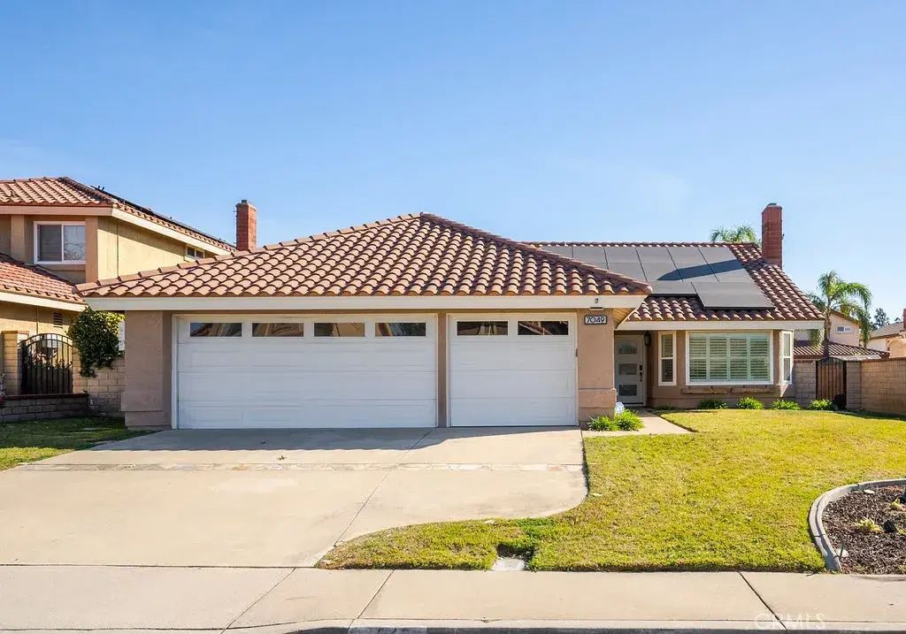 7049 Armstrong Place, Rancho Cucamonga