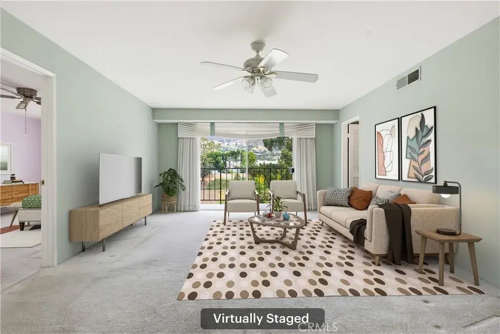 620 N Kenwood 208, Glendale