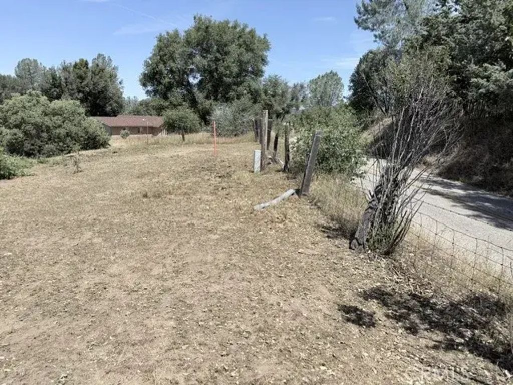 58292 Road 225, North Fork