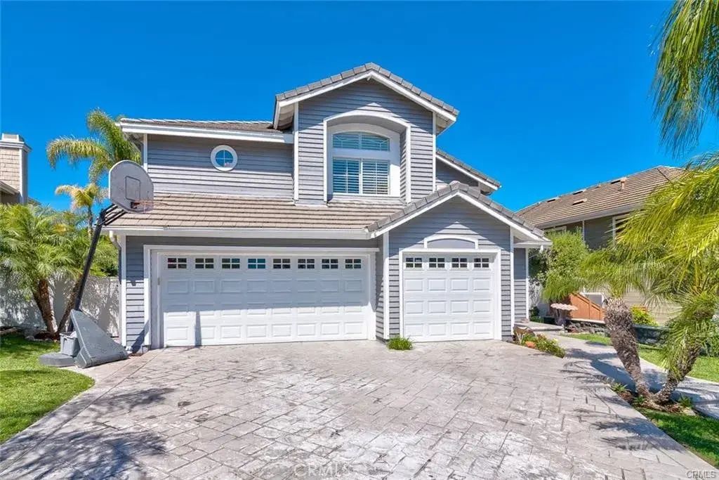6330 Golden Gate Drive, Yorba Linda