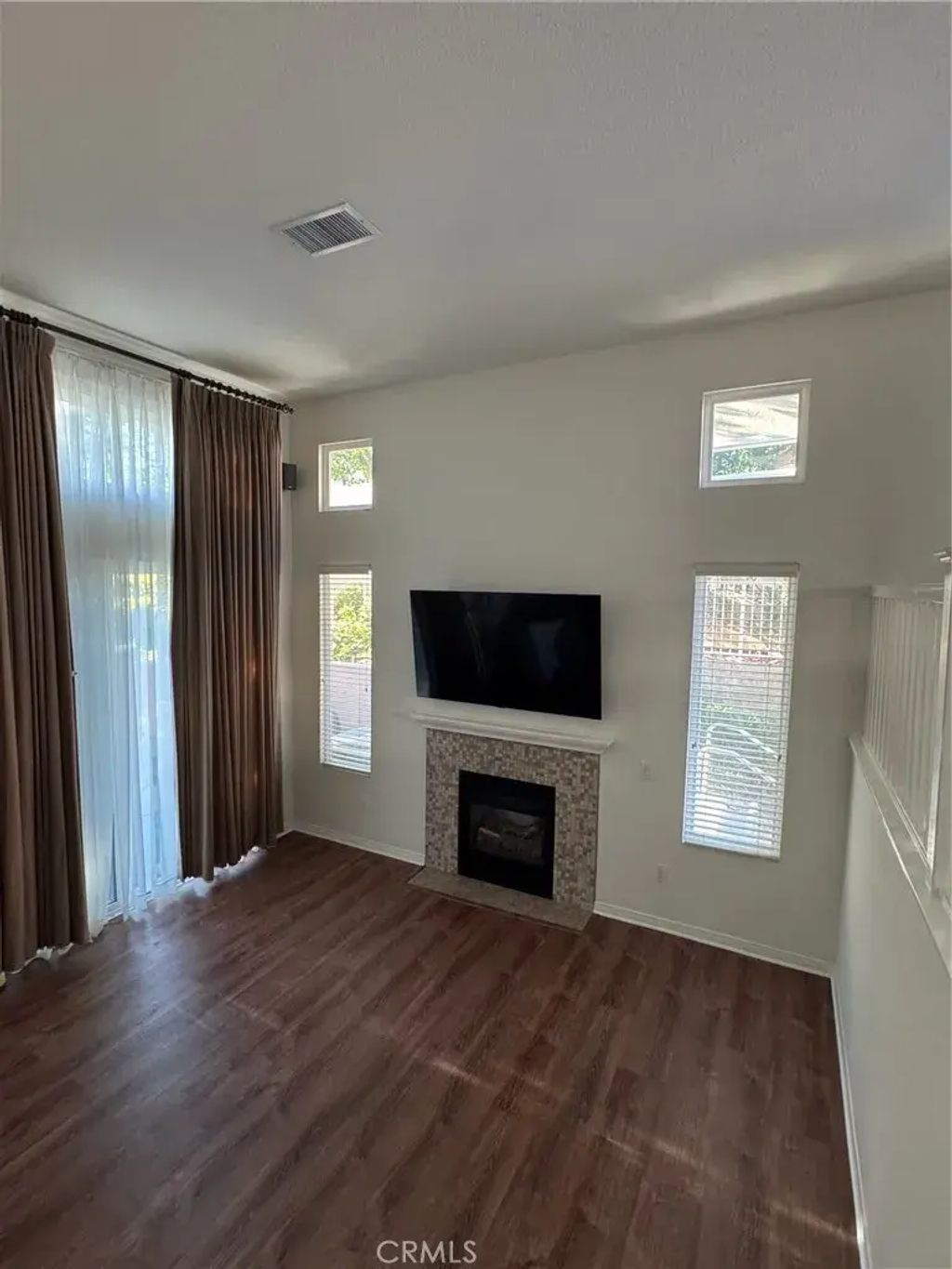 25709 Holiday Circle A, Stevenson Ranch