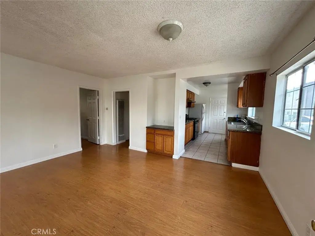 120 N Alhambra Ave A, Monterey Park