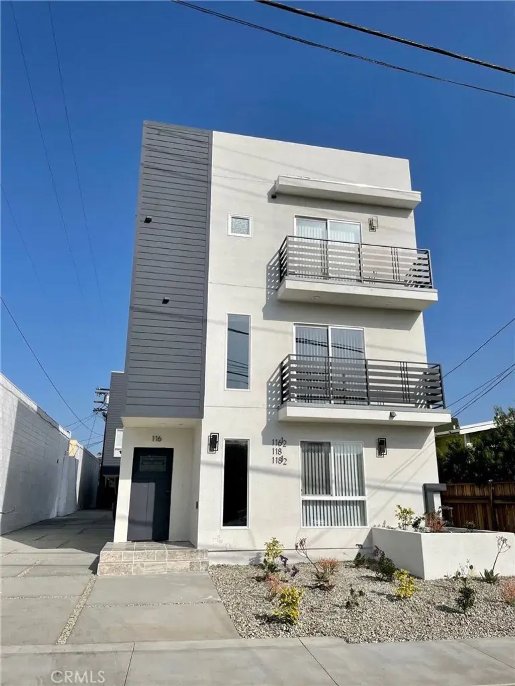 118 S Ave 63, Highland Park