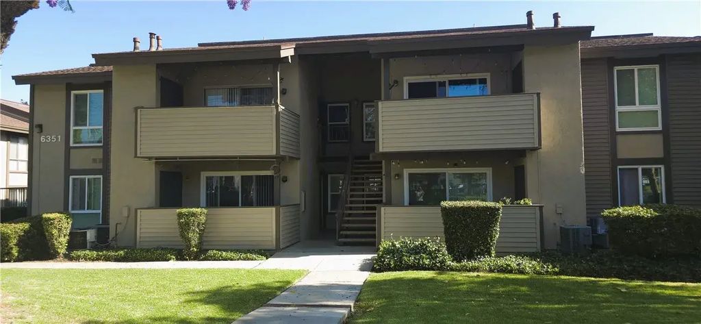 6351 Riverside 39, Chino