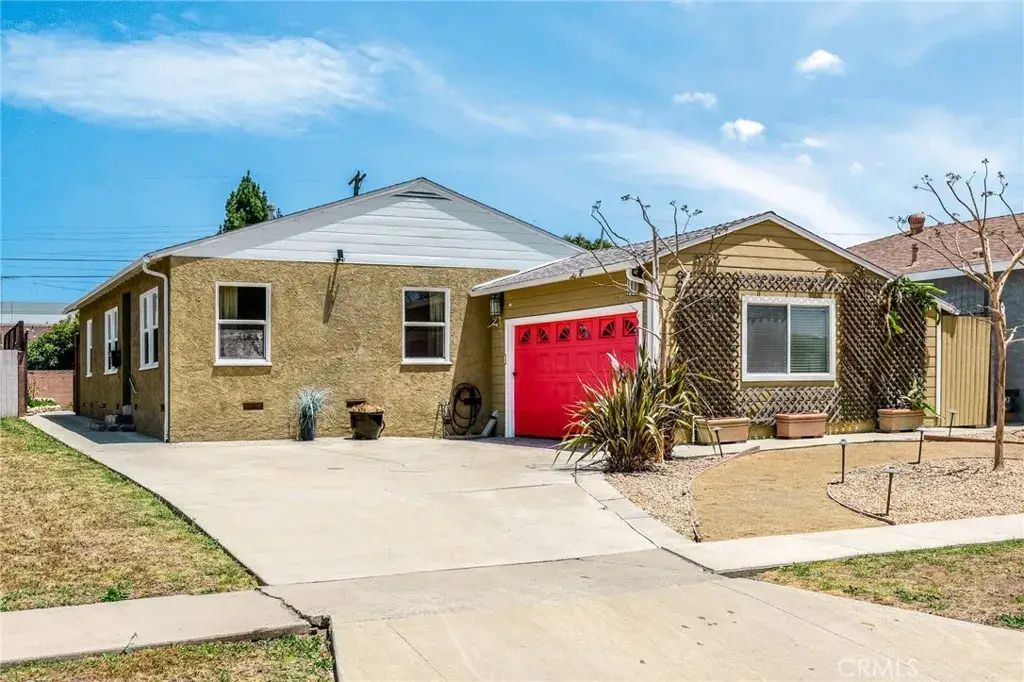 20828 Brighton, Torrance