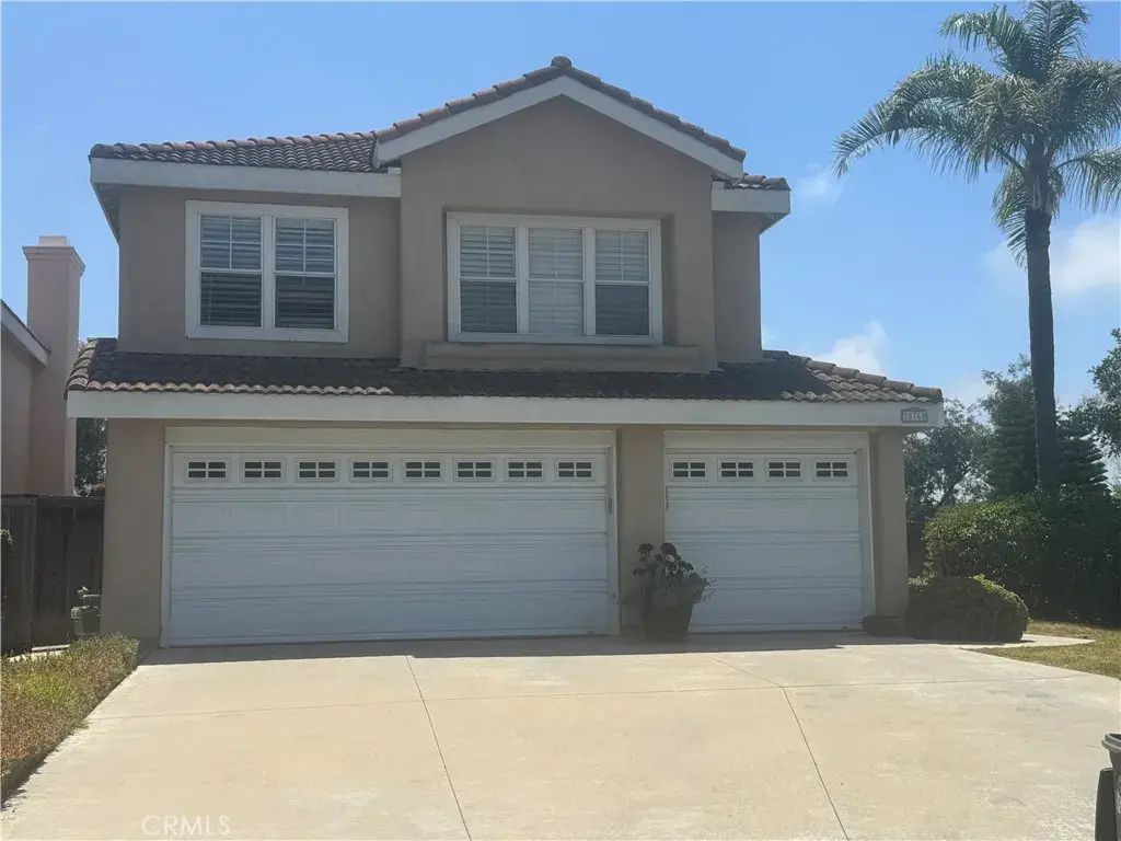28762 Rancho Del Lago, Laguna Niguel