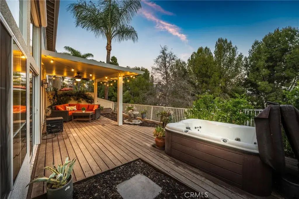 23840 Nicole Way, Yorba Linda