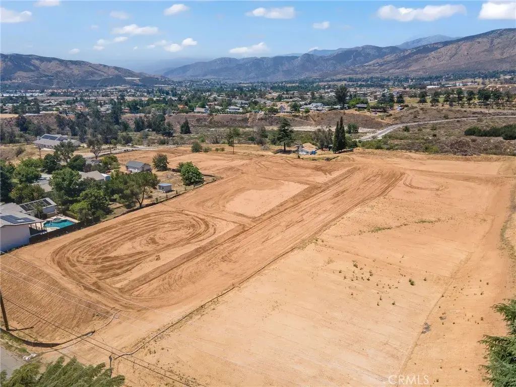 11537 Pendleton, Yucaipa