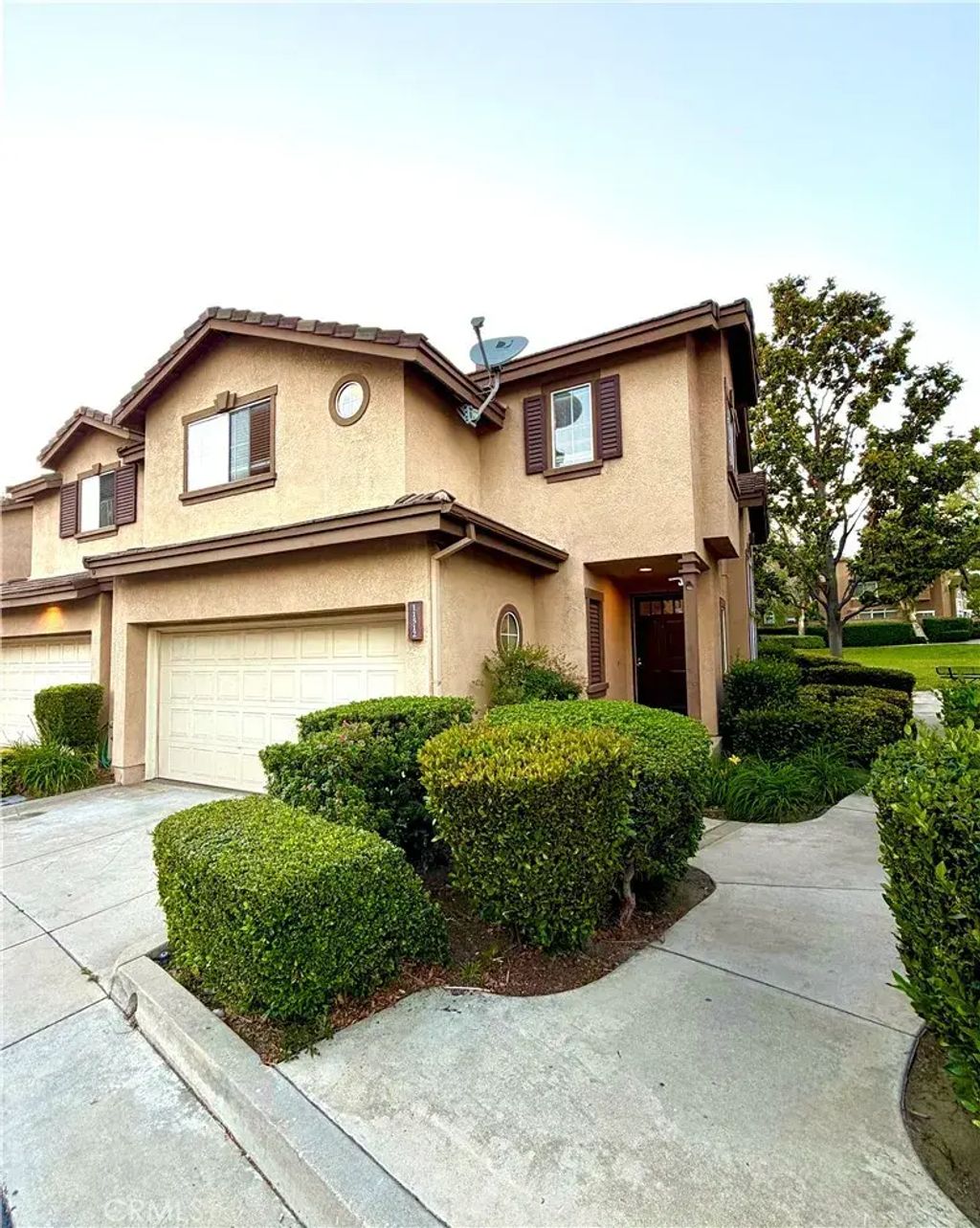 11512 Stonecrest Drive, Rancho Cucamonga
