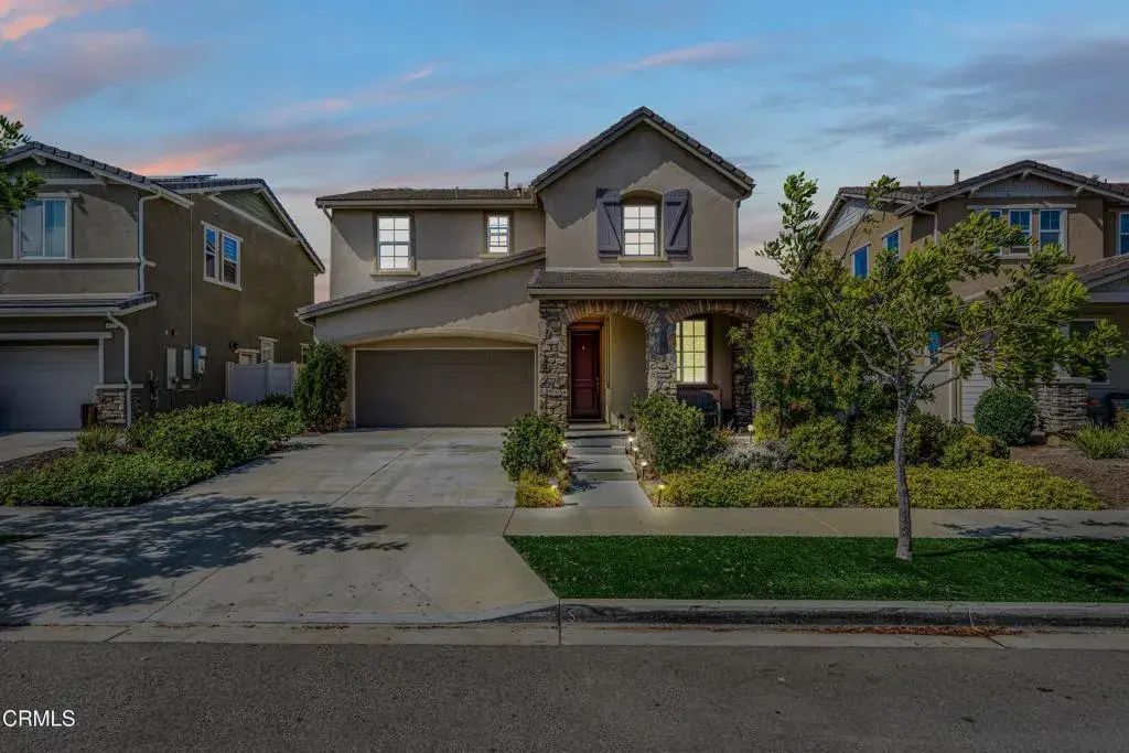 675 Rio Grande Way, Oxnard