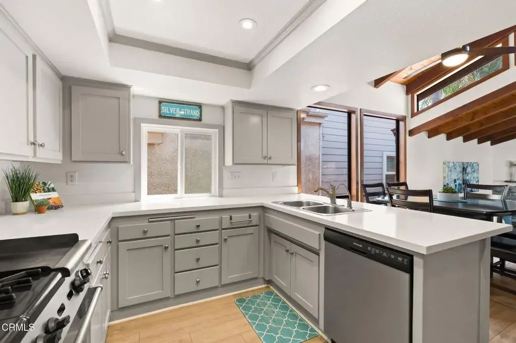 253 Melrose Drive, Oxnard