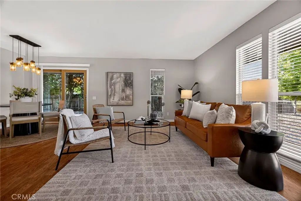 259 Estates Drive, Chico