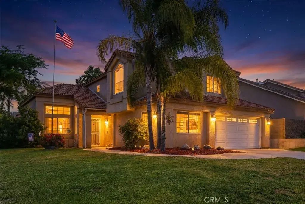 34308 Bella Vista, Yucaipa