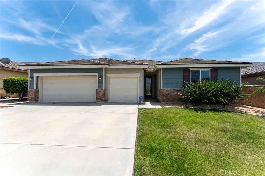 30833 Prairie Sun, Murrieta