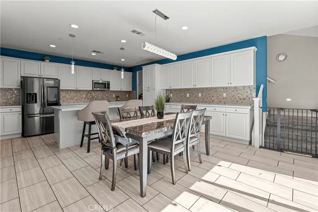 1923 Ray Abril Jr Lane, Colton