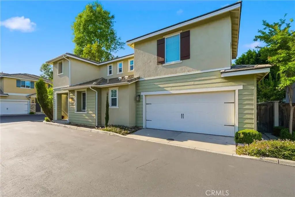 1351 Bonnie Cove, Glendora