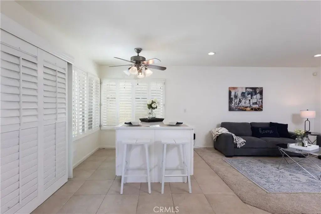 12441 Andy St., Cerritos