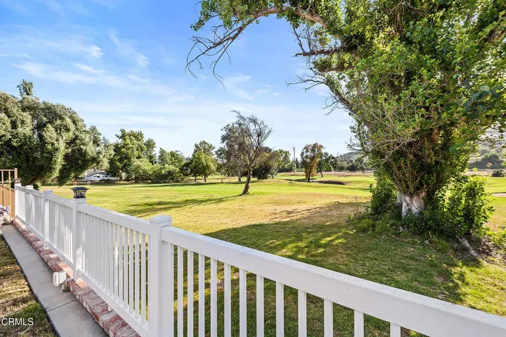 5935 Lake Lindero Drive, Agoura Hills