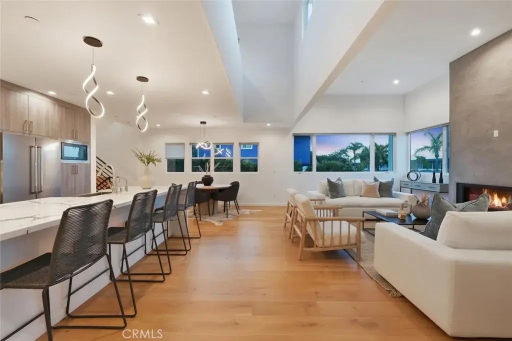 1427 15th Street, Manhattan Beach