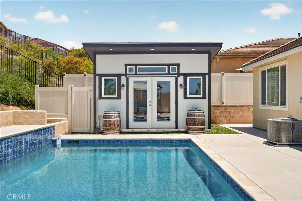 30478 Mulberry Court, Temecula