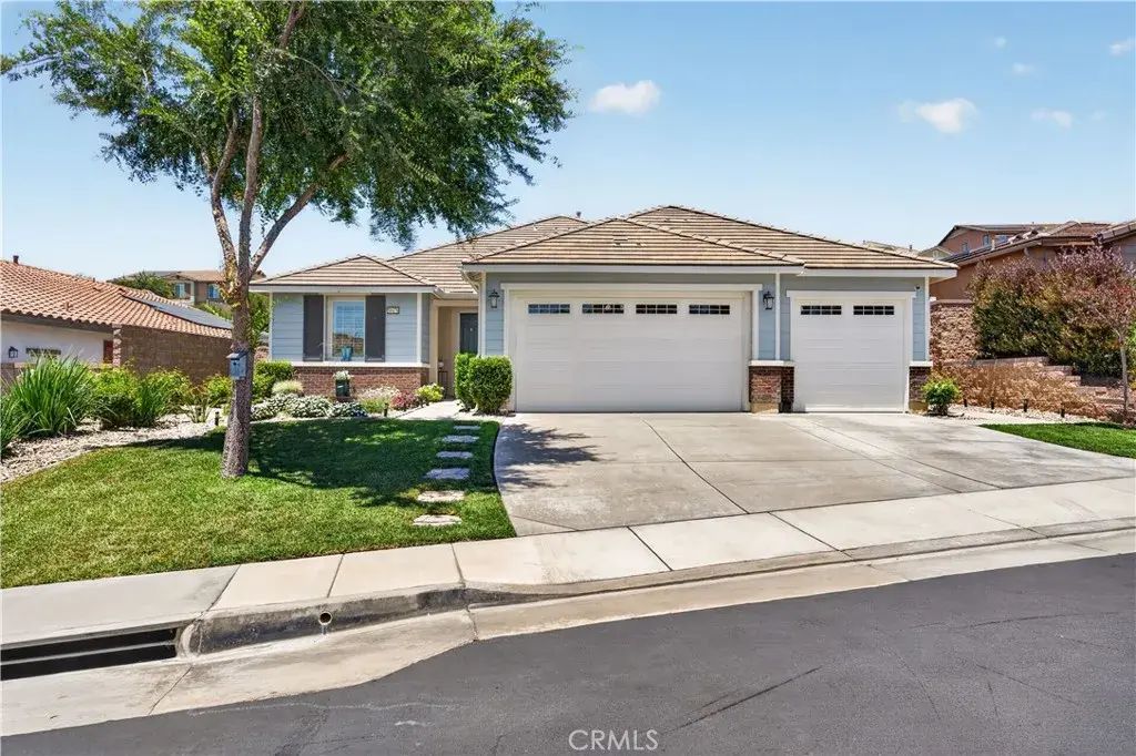 30478 Mulberry Court, Temecula