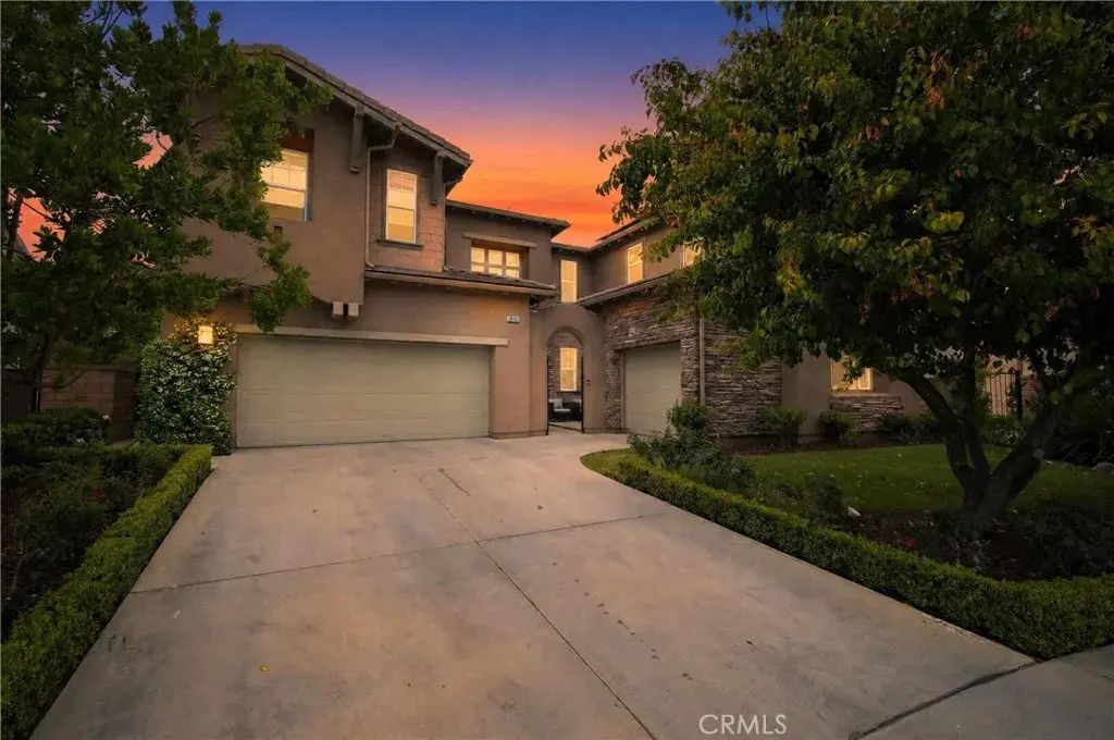 28163 Anvil Court, Valencia